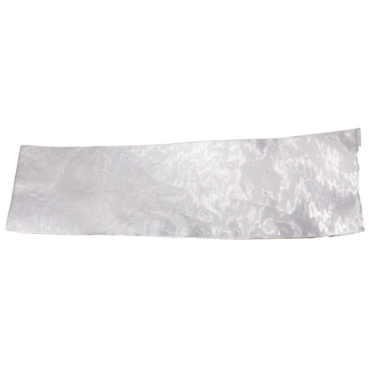 Adhesive Flat Lead Foil Sheet - Arbor Anglers