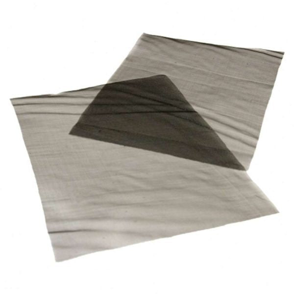 Sparkle Organza - Arbor Anglers