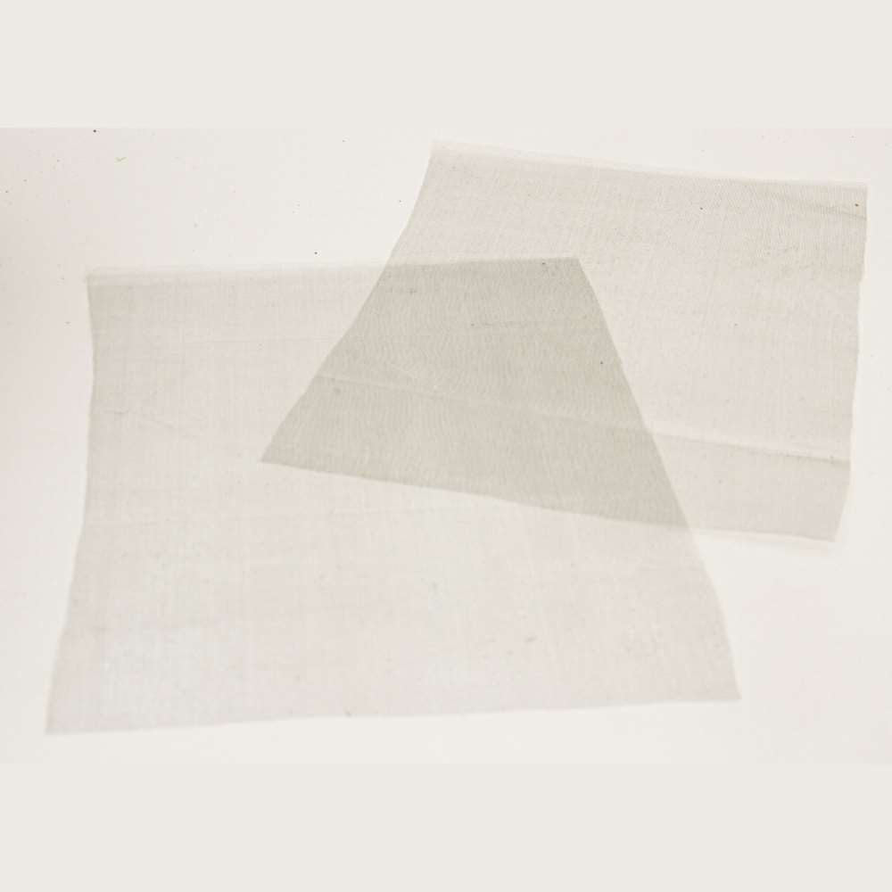 Sparkle Organza - Arbor Anglers