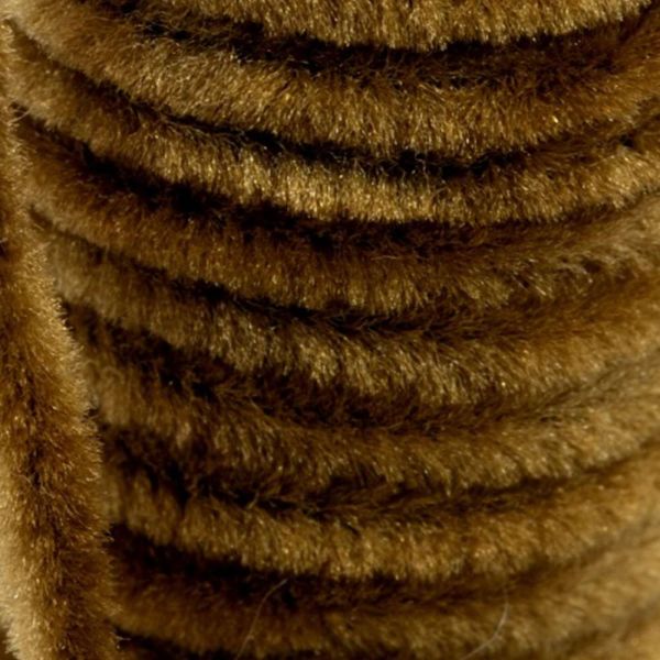 Worm Chenille - Arbor Anglers