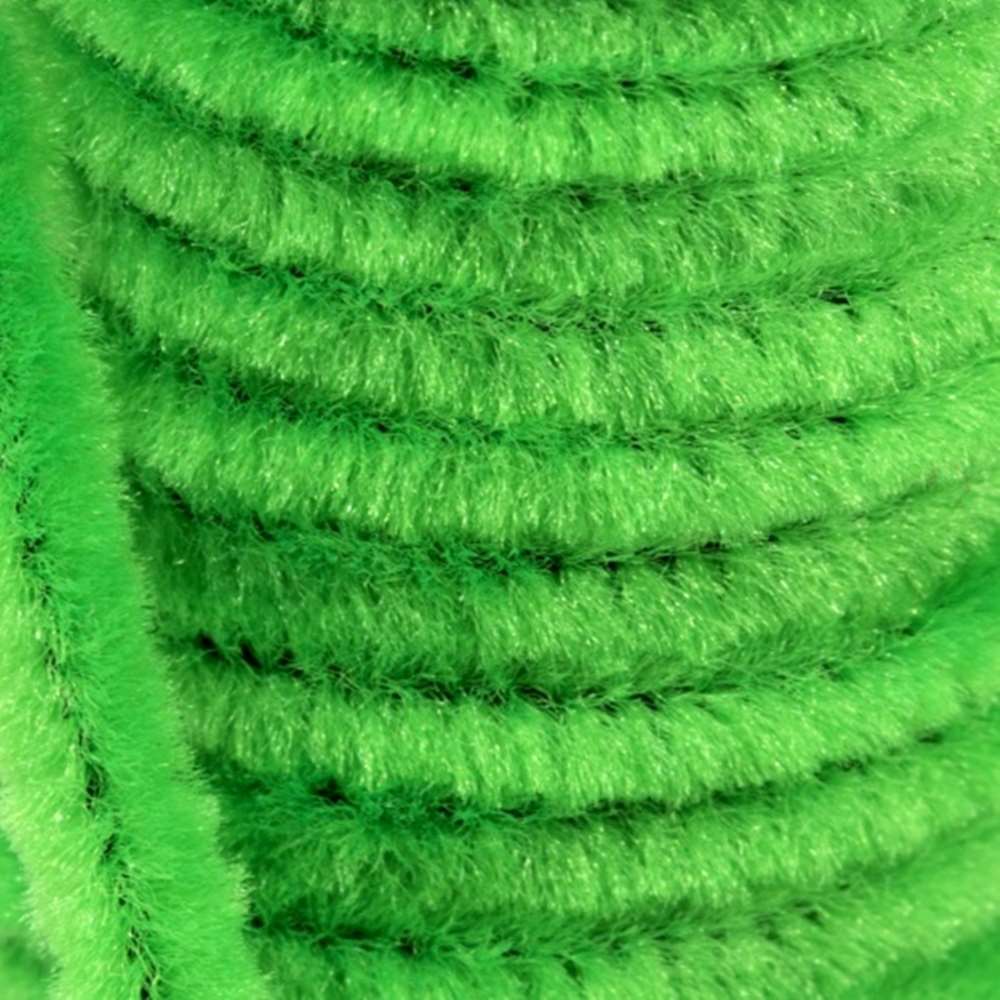 Worm Chenille - Arbor Anglers