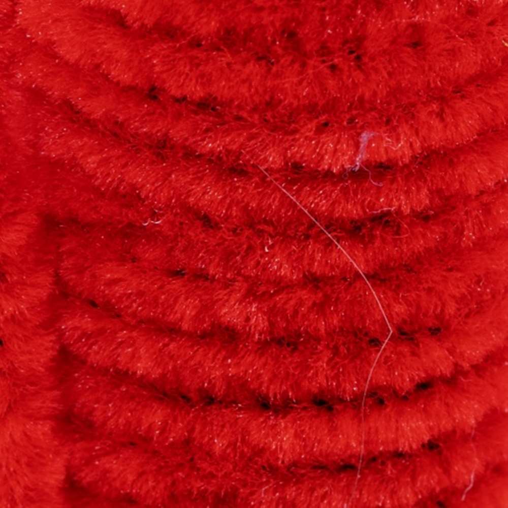 Worm Chenille - Arbor Anglers