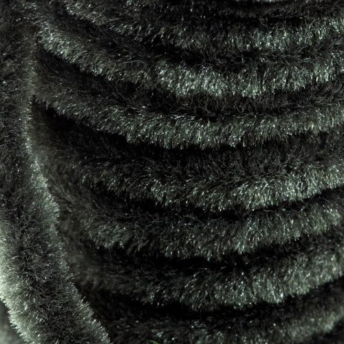 Worm Chenille - Arbor Anglers