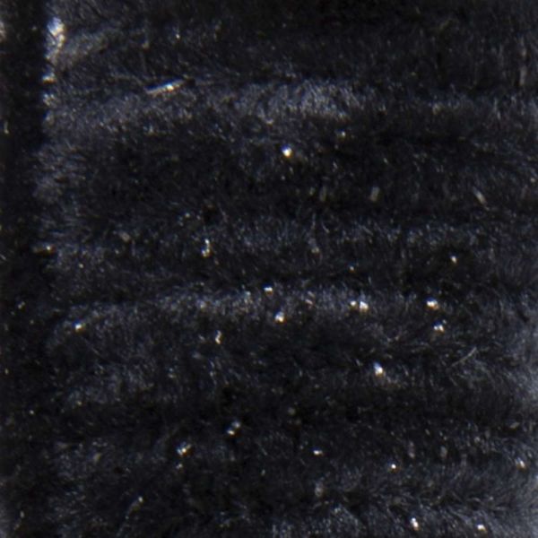 Sparkle Worm Chenille - Arbor Anglers