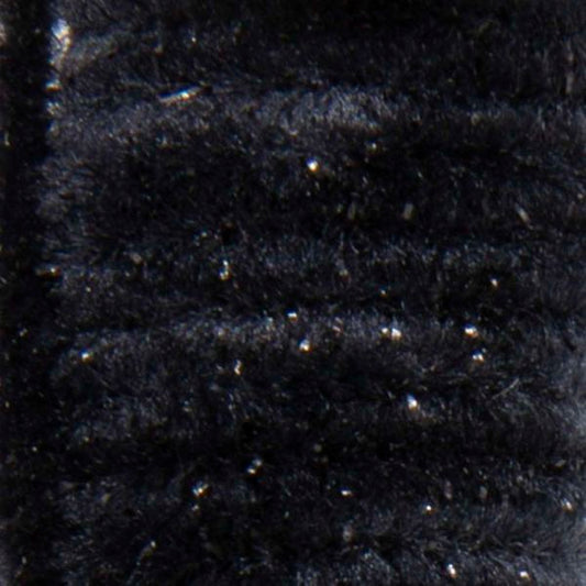 Sparkle Worm Chenille - Arbor Anglers