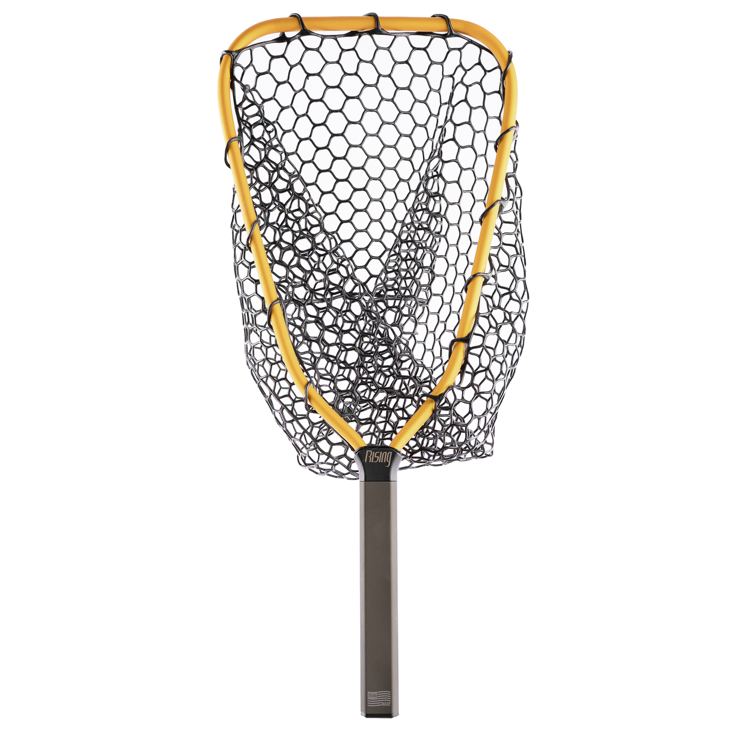 Rising - Brookie Net - 2026 ver