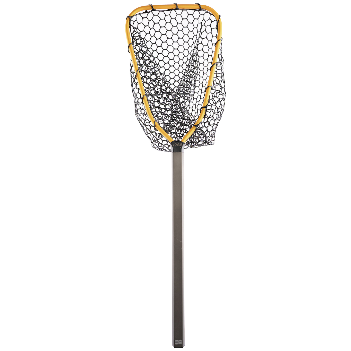 Rising - Brookie Net - 2026 ver