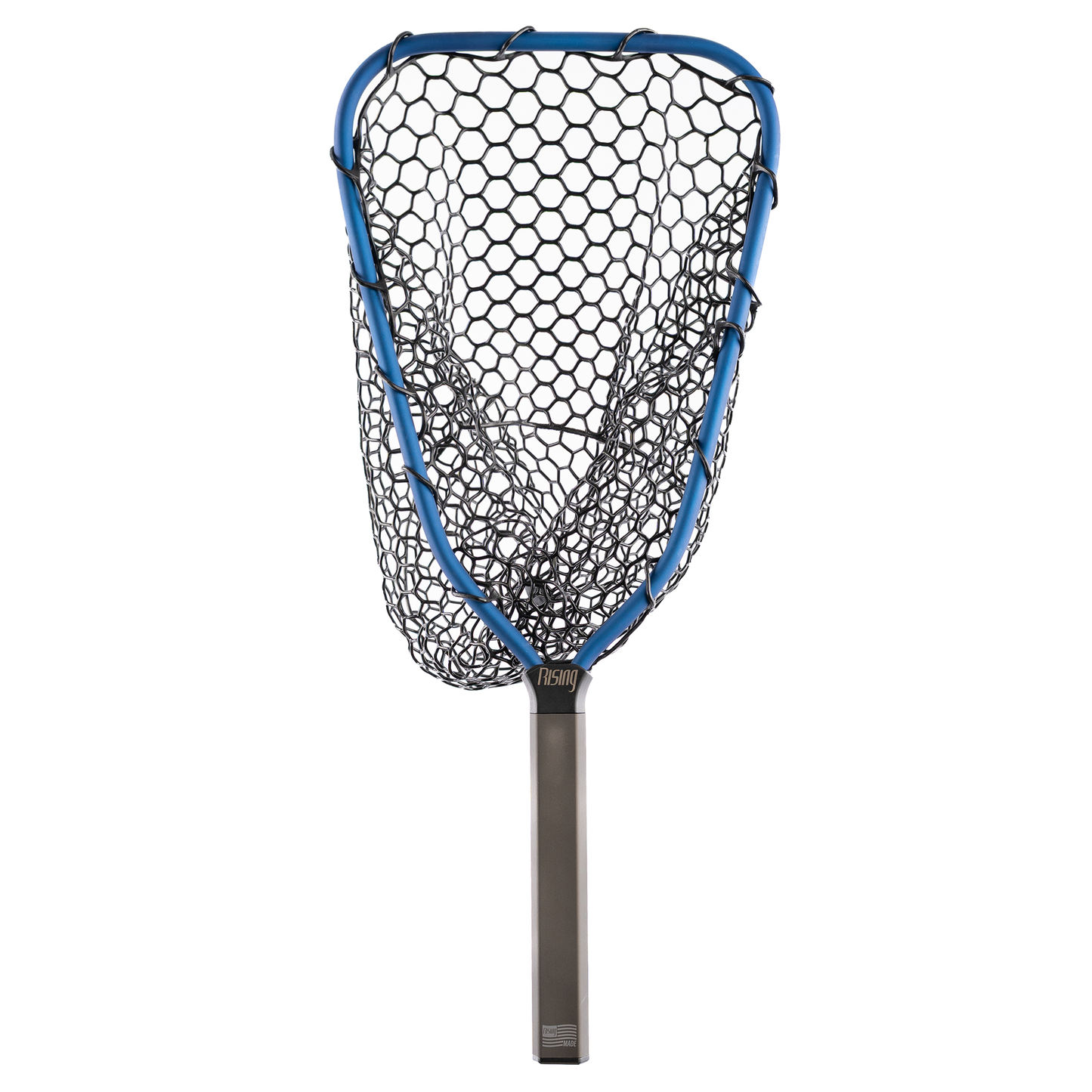 Rising - Brookie Net - 2026 ver