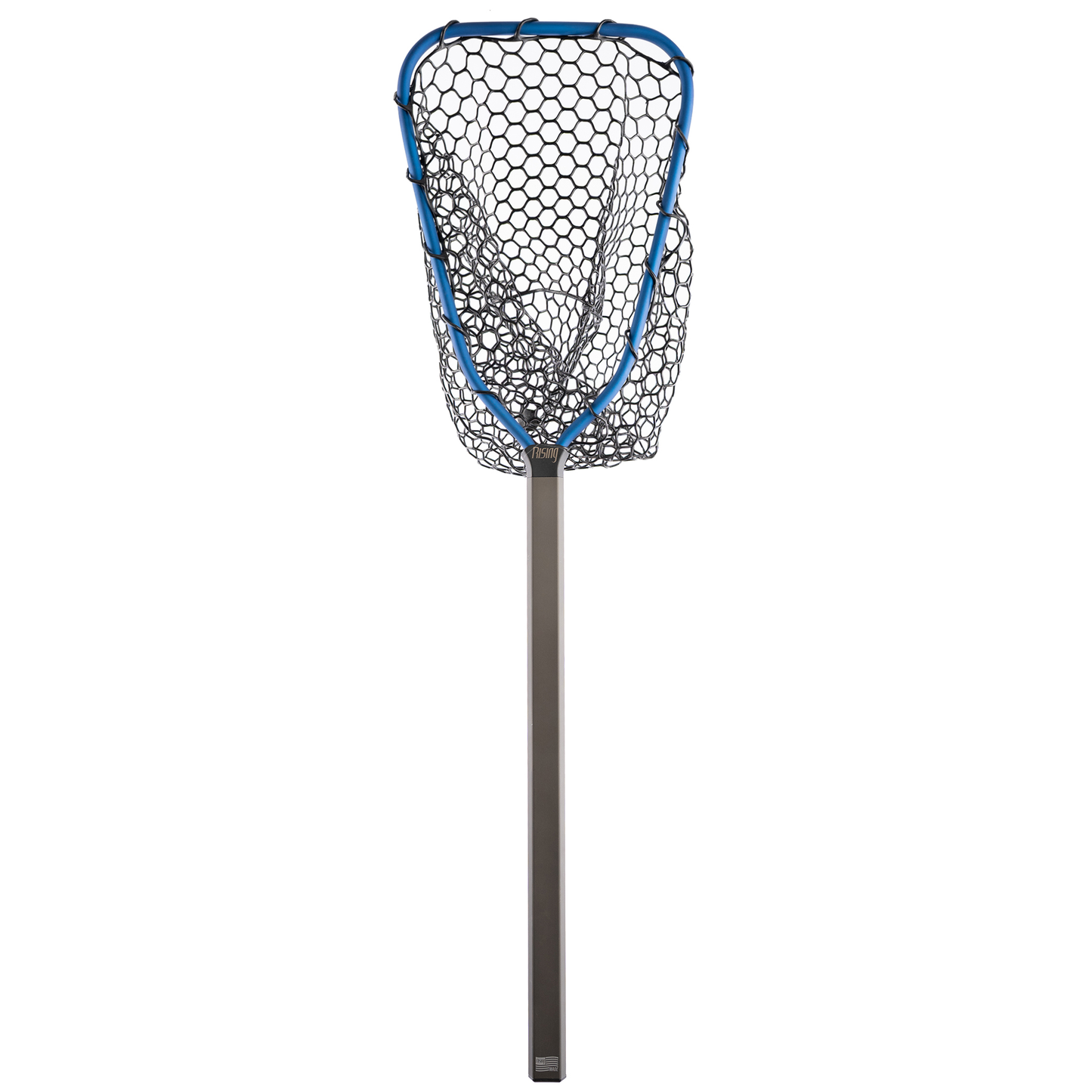 Rising - Brookie Net - 2026 ver