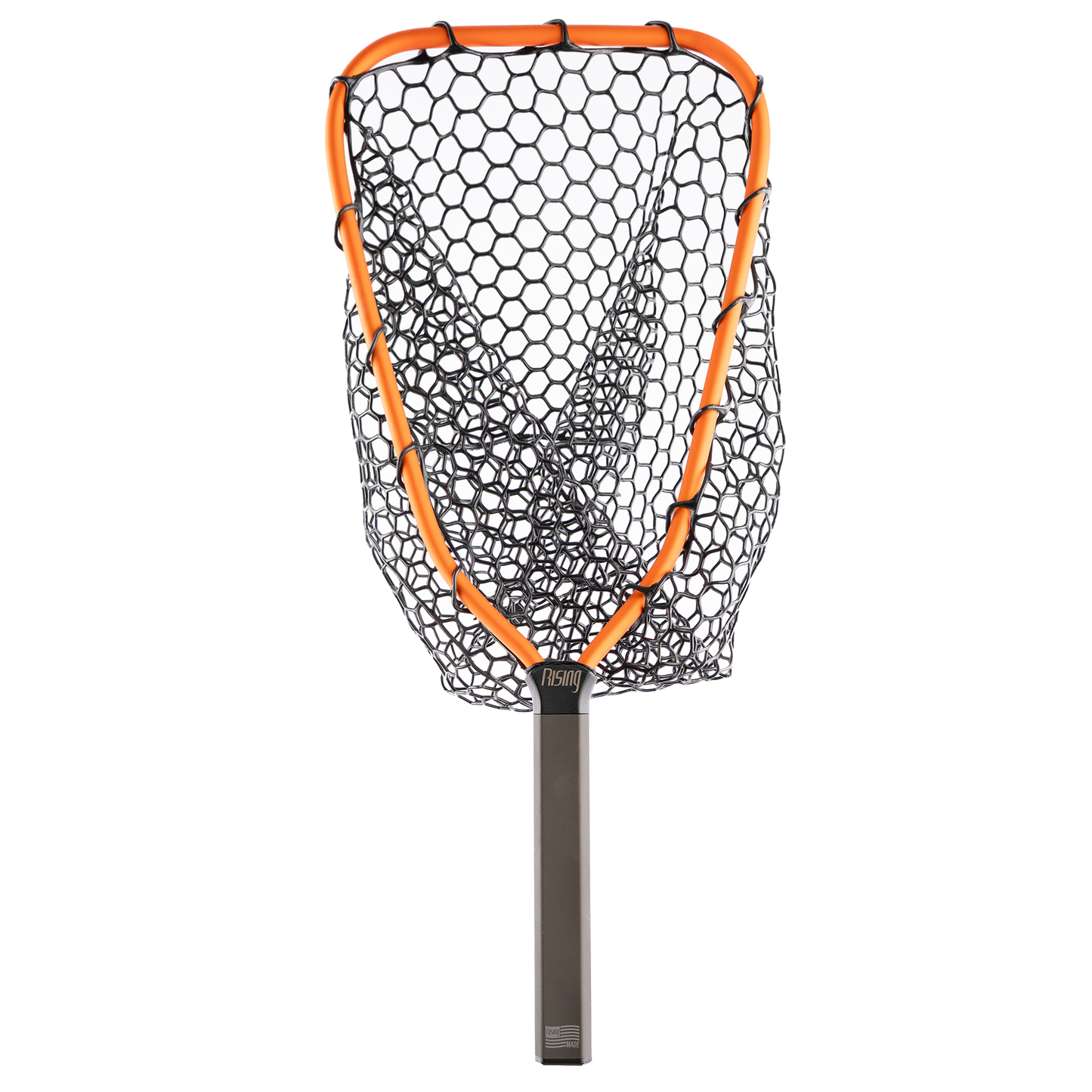 Rising - Brookie Net - 2026 ver
