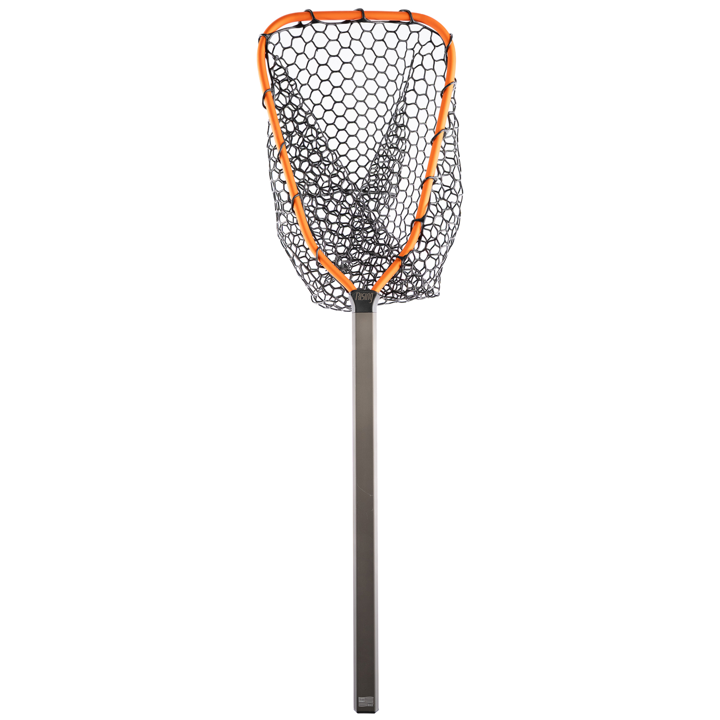 Rising - Brookie Net - 2026 ver