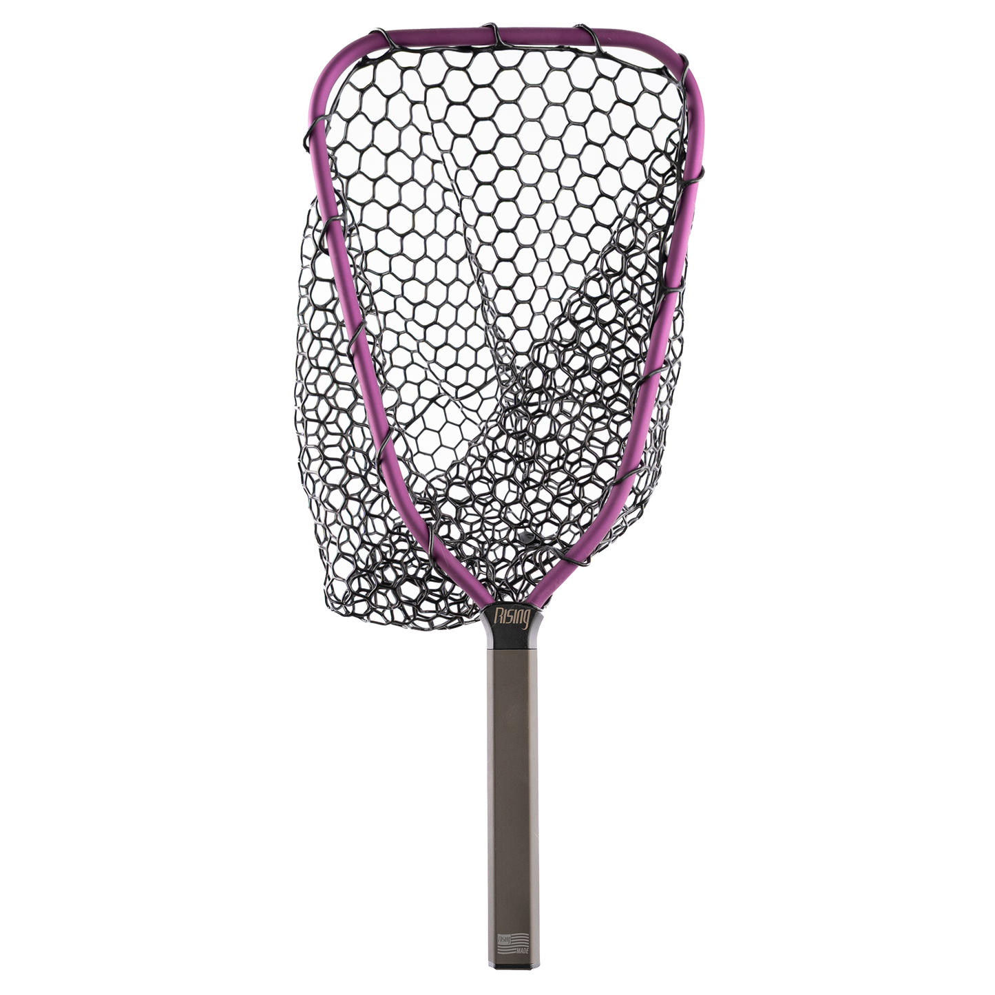 Rising - Brookie Net - 2026 ver