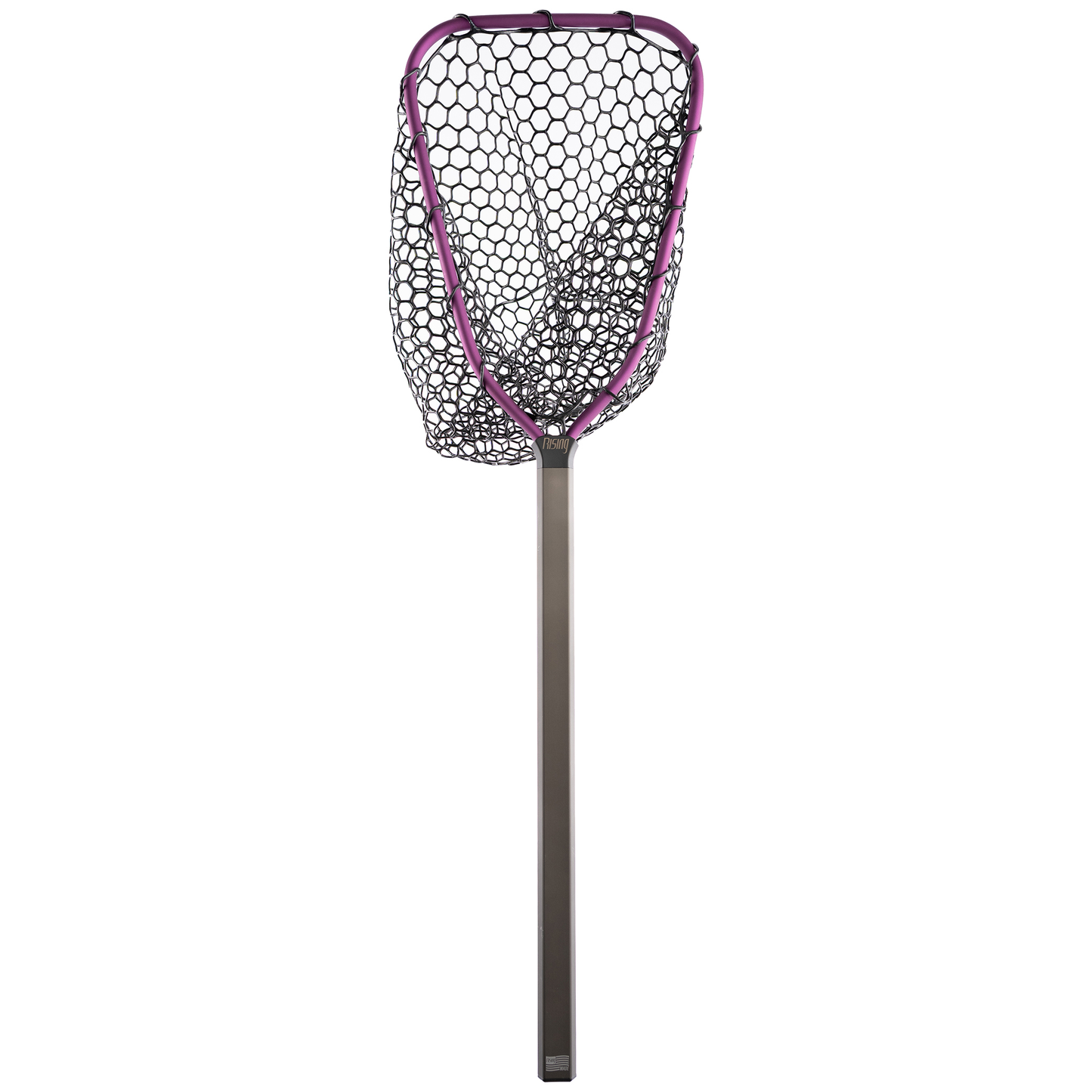 Rising - Brookie Net - 2026 ver