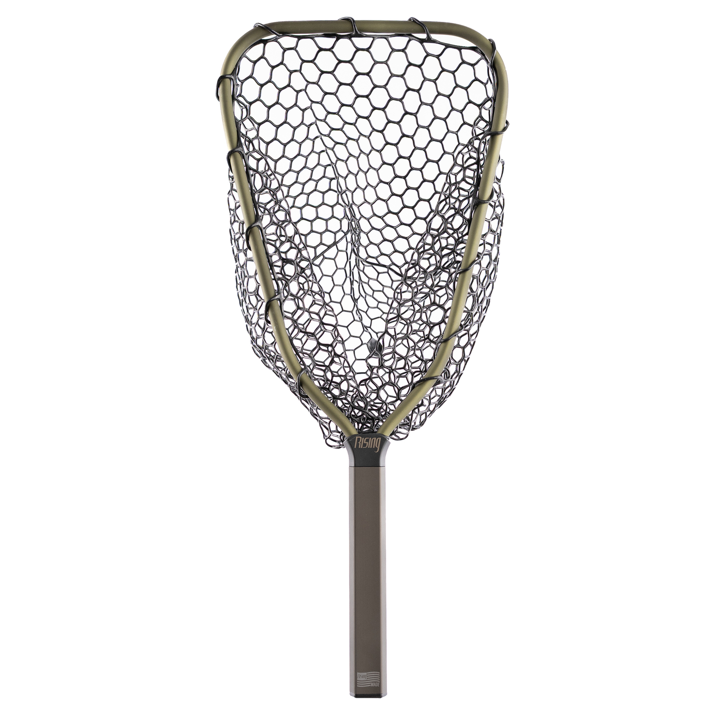 Rising - Brookie Net - 2026 ver