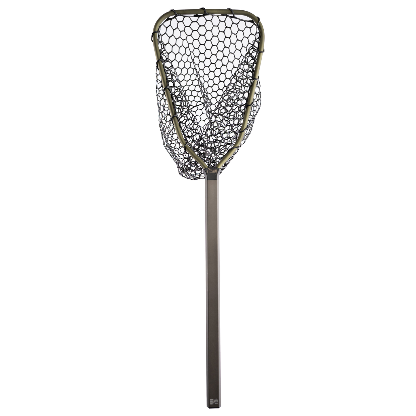 Rising - Brookie Net - 2026 ver