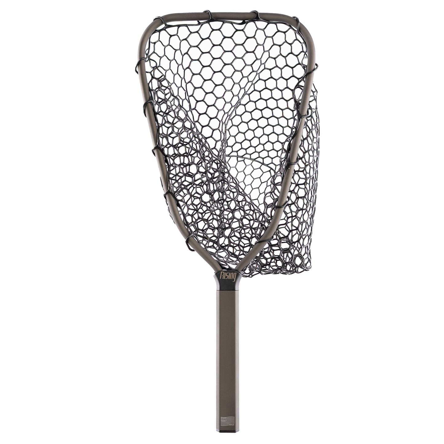 Rising - Brookie Net - 2026 ver