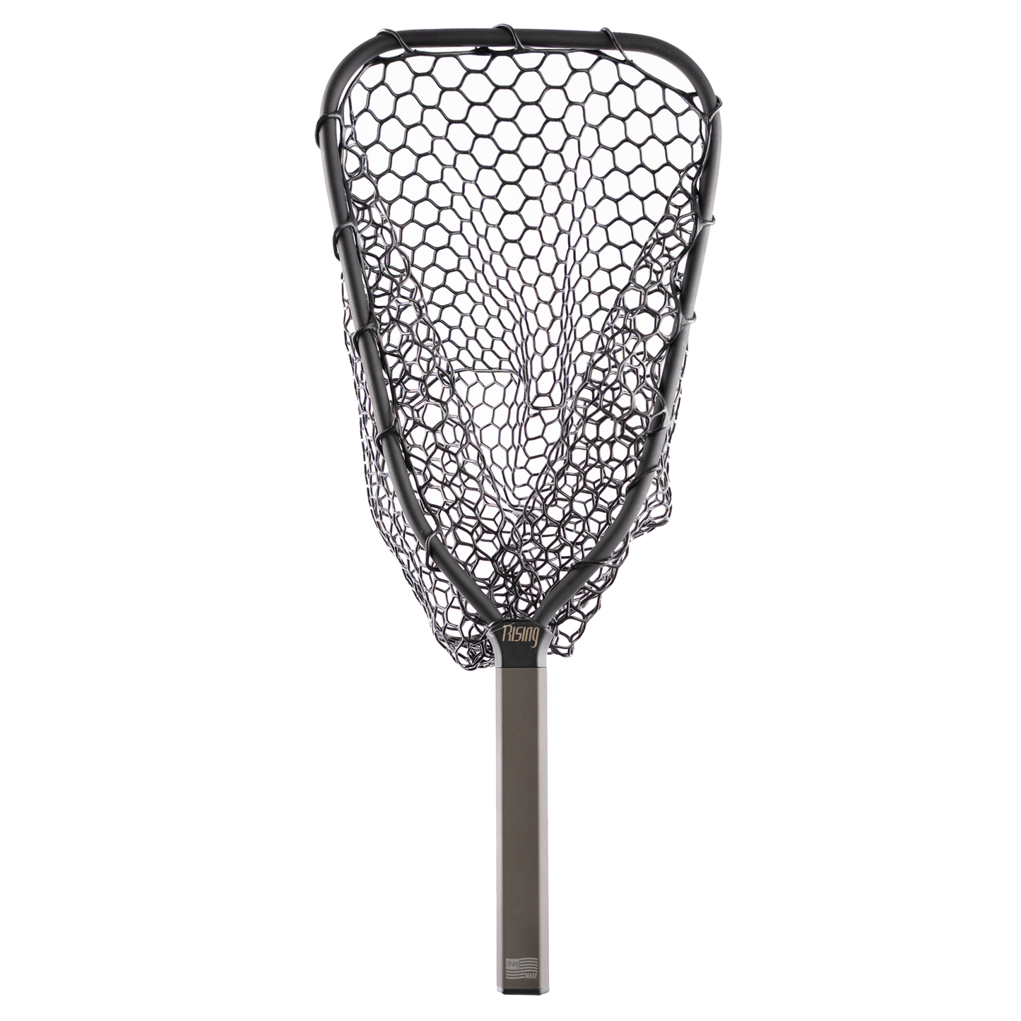 Rising - Brookie Net - 2026 ver
