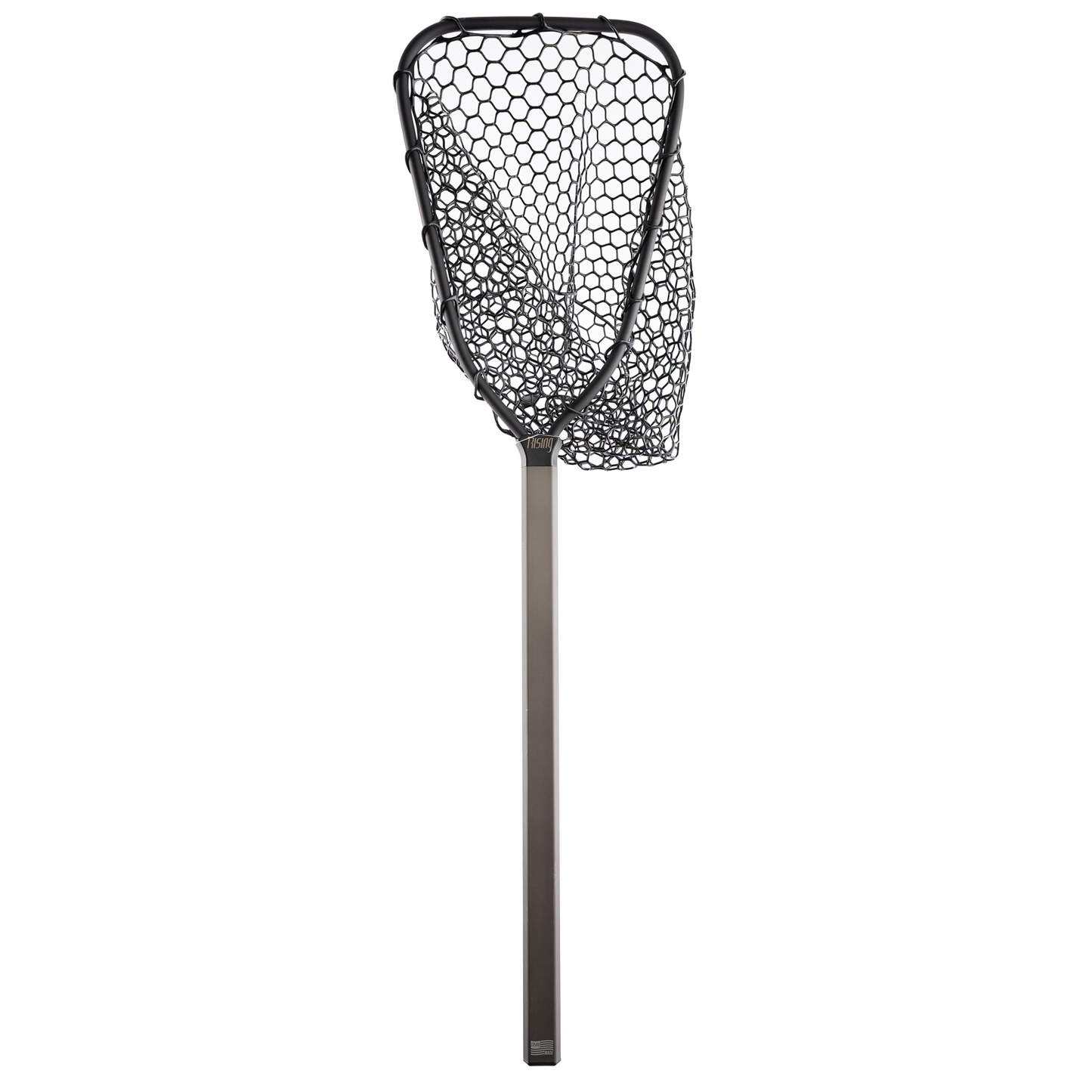 Rising - Brookie Net - 2026 ver