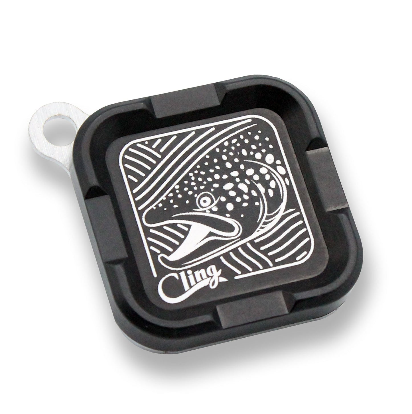 Cling  Mag Grab Mini