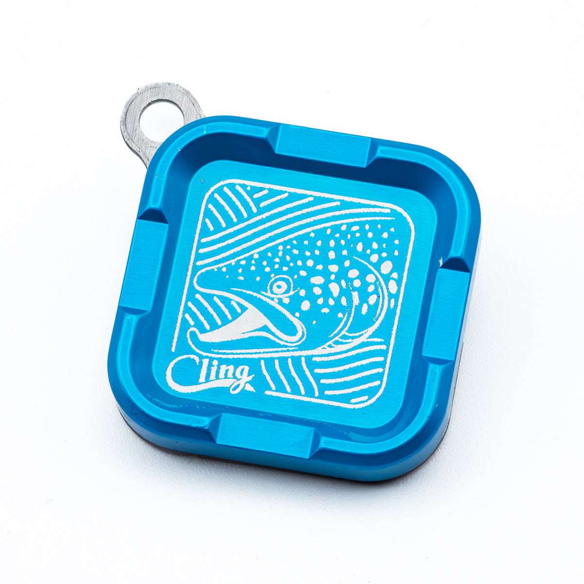 Cling  Mag Grab Mini