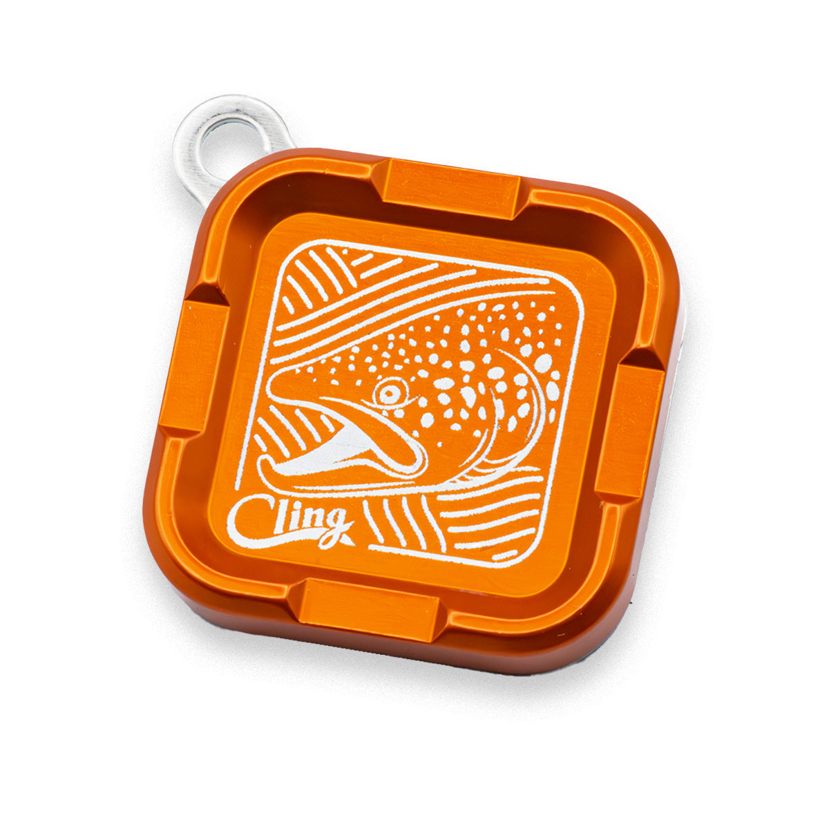 Cling  Mag Grab Mini