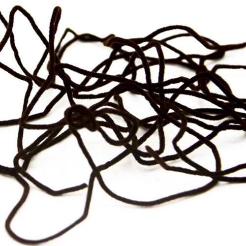 Suede Chenille 1mm - Arbor Anglers