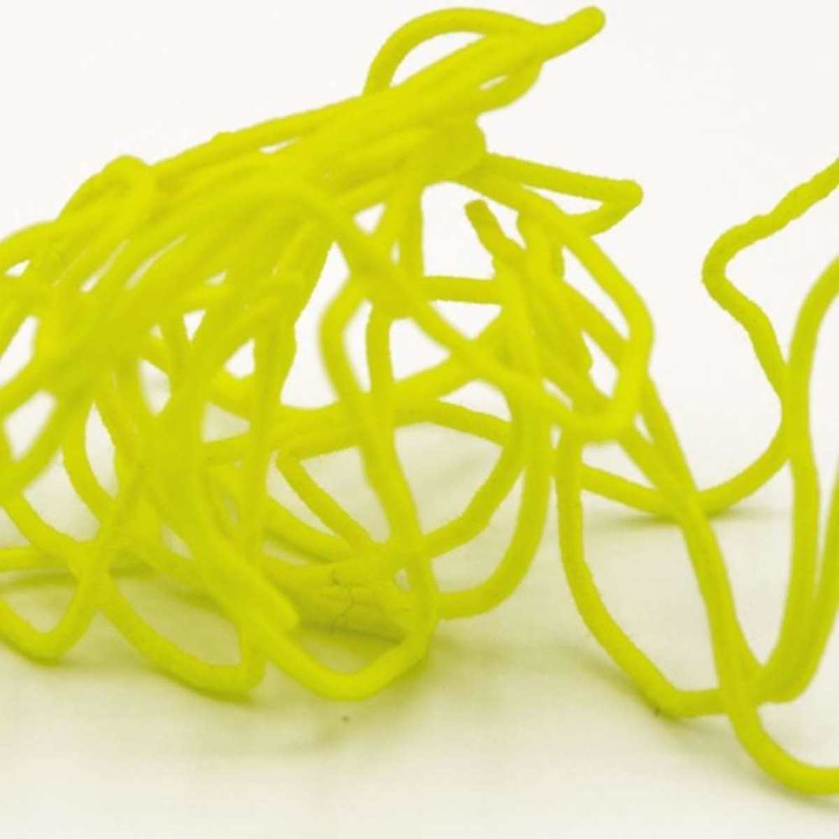 Suede Chenille 1mm - Arbor Anglers