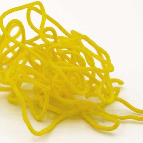 Suede Chenille 1mm - Arbor Anglers