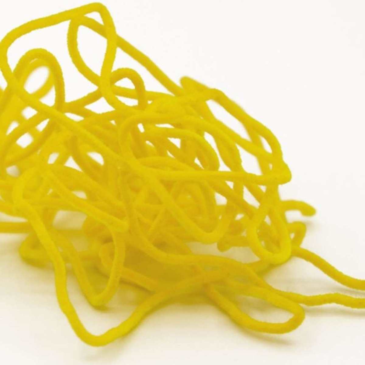 Suede Chenille 1mm - Arbor Anglers