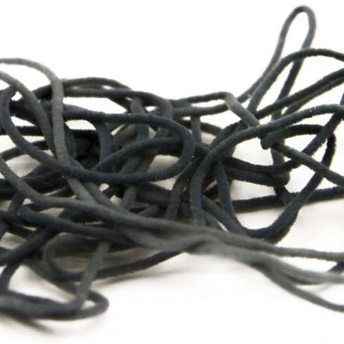 Suede Chenille 1mm - Arbor Anglers