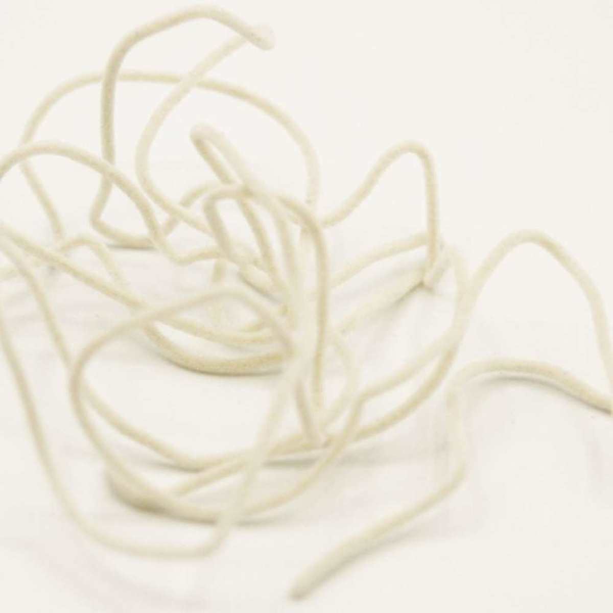 Suede Chenille 1mm - Arbor Anglers