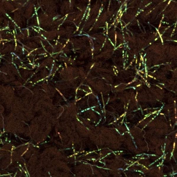 Guard Hair Chenille - Arbor Anglers