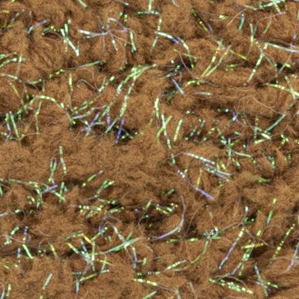 Guard Hair Chenille - Arbor Anglers