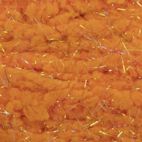 Guard Hair Chenille - Arbor Anglers