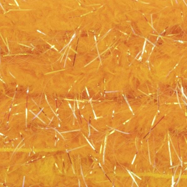 Guard Hair Chenille - Arbor Anglers