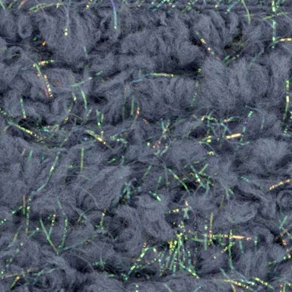 Guard Hair Chenille - Arbor Anglers