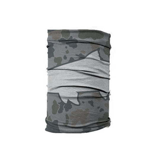 RYW - Neck Gaiter - Arbor Anglers