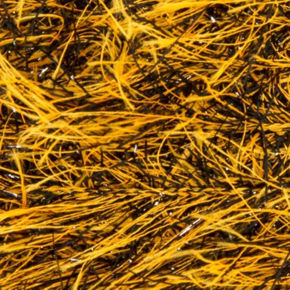 Extreme String 40mm - Arbor Anglers