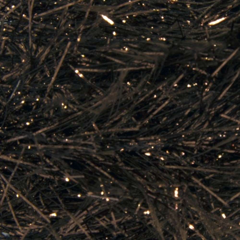 Extreme String 40mm - Arbor Anglers