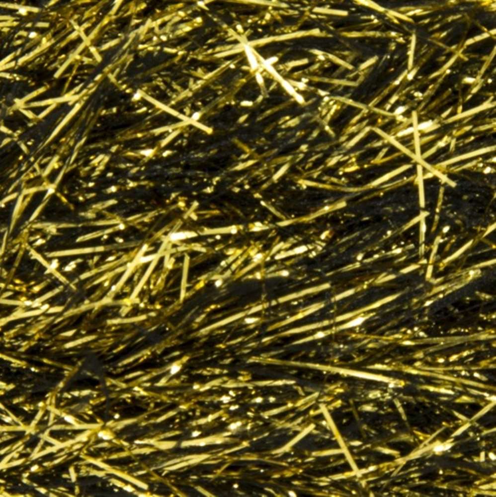 Extreme String 40mm - Arbor Anglers