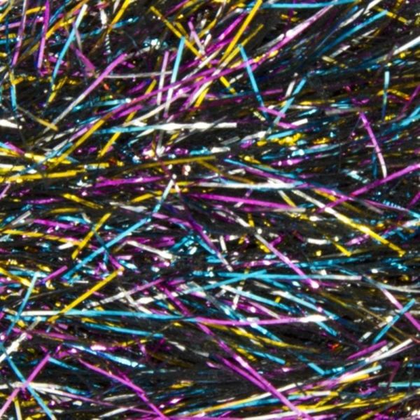 Extreme String 40mm - Arbor Anglers