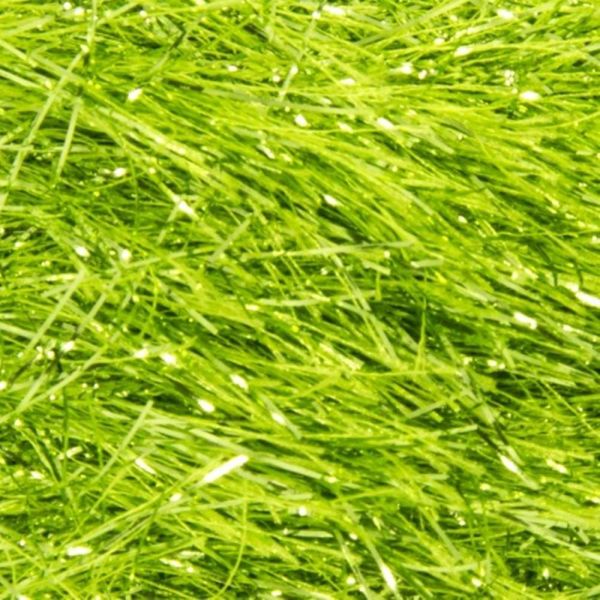 Extreme String 40mm - Arbor Anglers