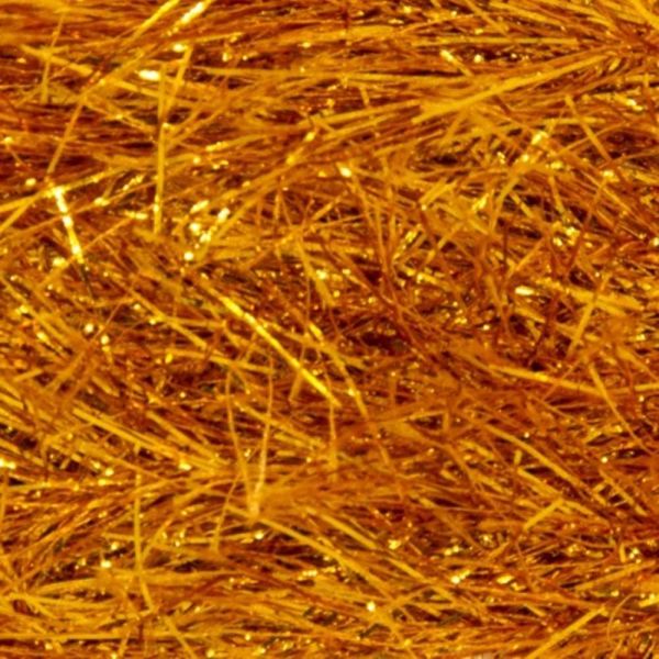 Extreme String 40mm - Arbor Anglers