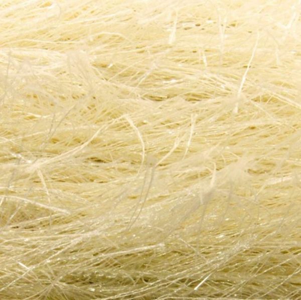 Extreme String 40mm - Arbor Anglers