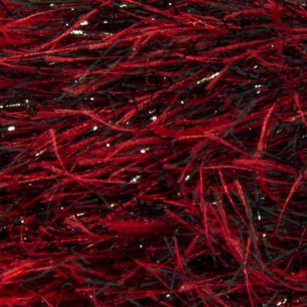 Extreme String 40mm - Arbor Anglers