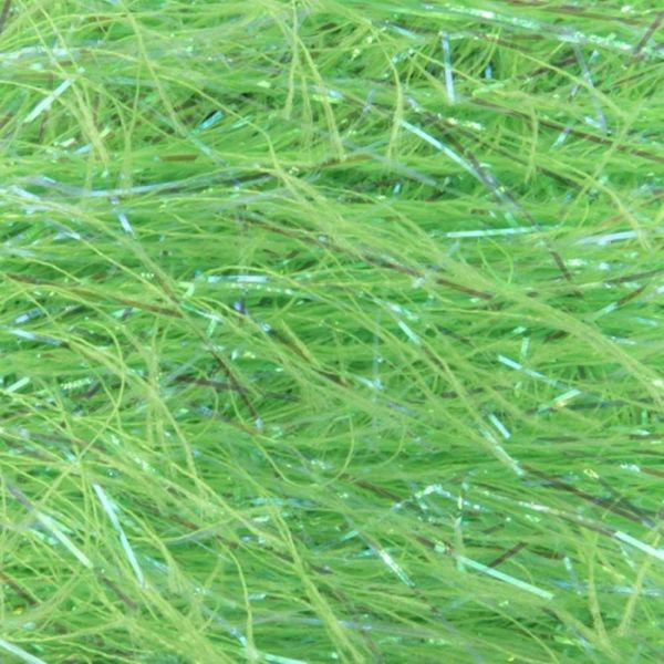 Extreme String 40mm - Arbor Anglers