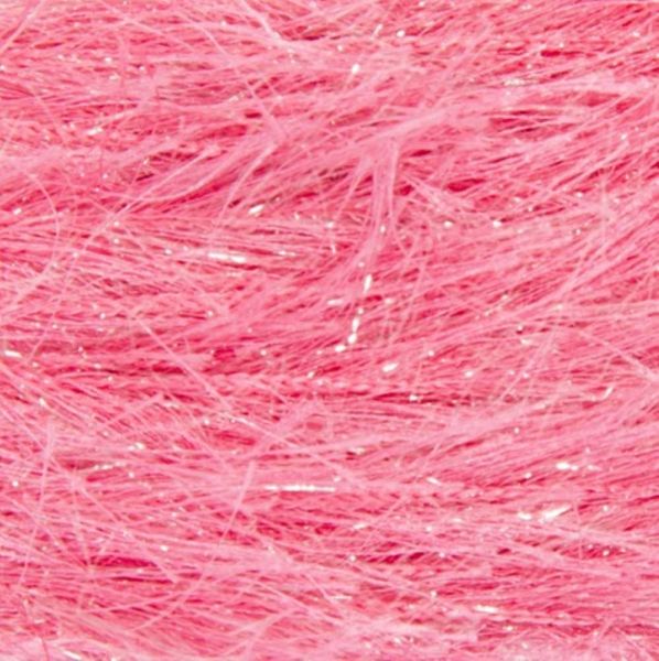 Extreme String 40mm - Arbor Anglers