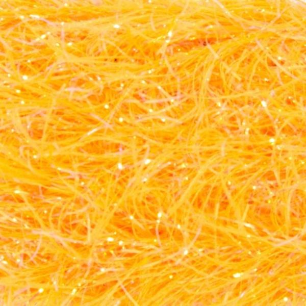 Extreme String 40mm - Arbor Anglers