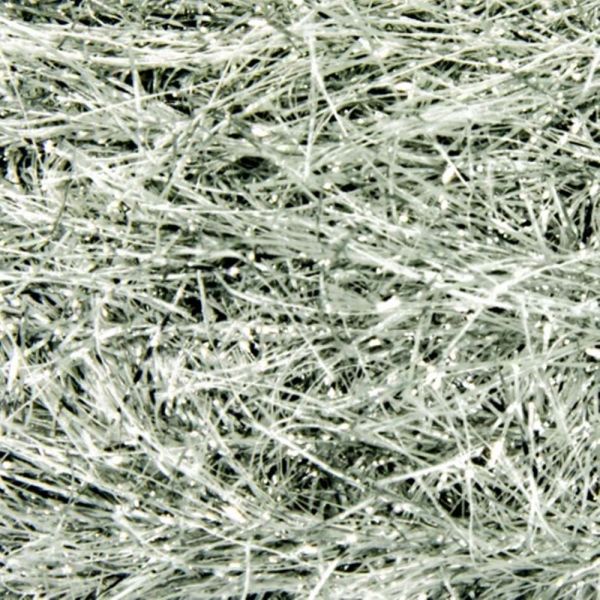 Extreme String 40mm - Arbor Anglers