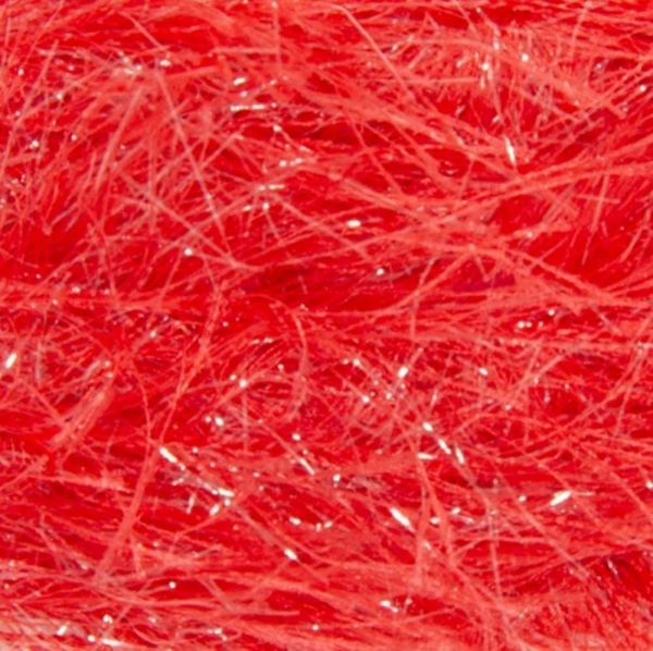 Extreme String 40mm - Arbor Anglers